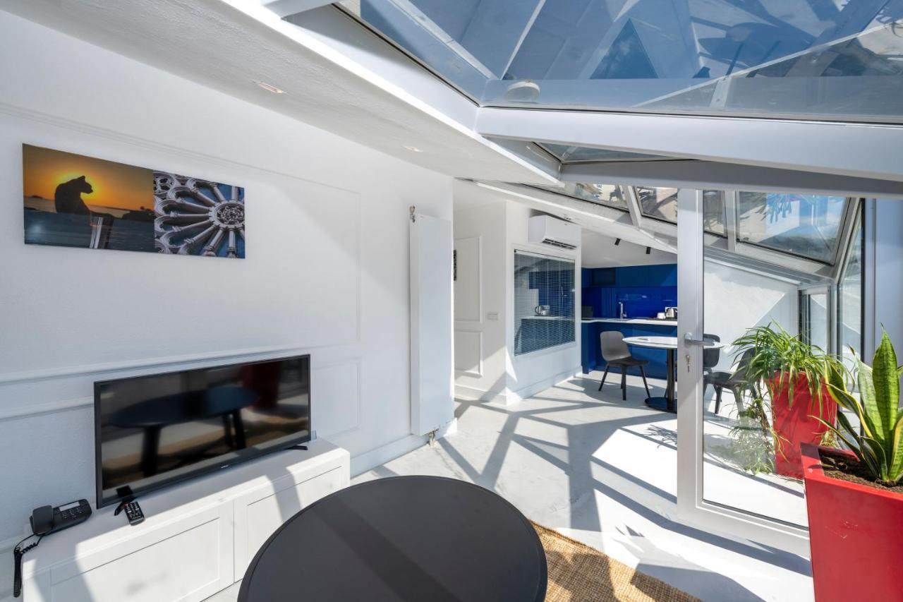 Juno Hotel Taksim Κωνσταντινούπολη Εξωτερικό φωτογραφία